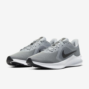 Zapatillas Urbanas Mujer Cordova
