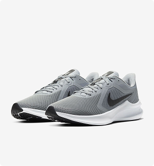 Zapatillas Urbanas Mujer Cordova