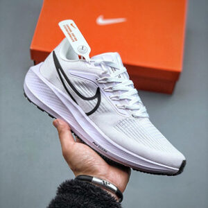 Zapatillas Deportivas Mujer Air Flex