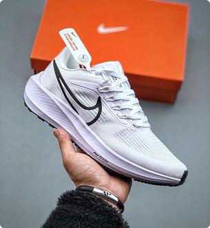 Zapatillas Deportivas Mujer Air Flex