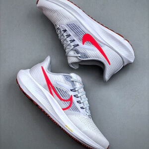 Zapatillas Running Mujer Motion Pro