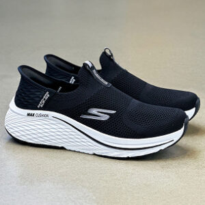 Zapatillas Deportivas Hombre Ultra Go
