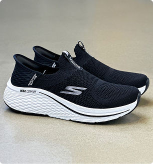 Zapatillas Deportivas Hombre Ultra Go