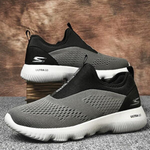 Zapatillas Sport Hombre Classic Fit